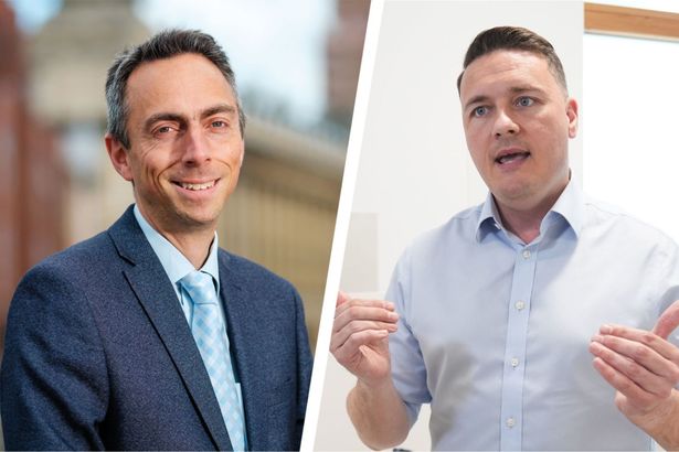 Hull NHS Trust Faces Scrutiny as Council Leader Calls for Urgent Action