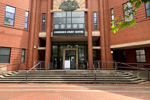 Hull Rugby Player Sentenced for Sexual Assault in Local Bar