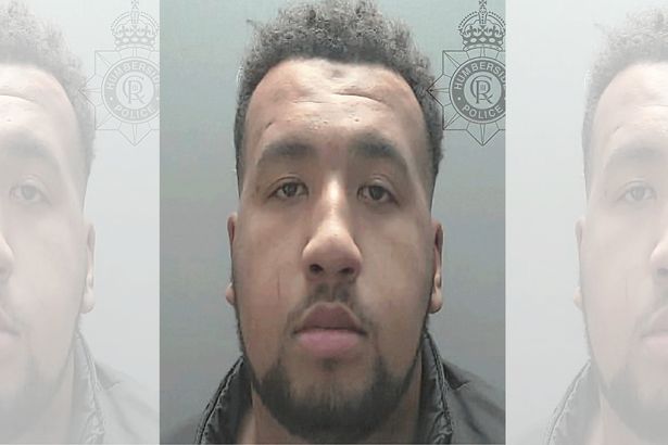 Hull Teen Arrested After Police Chase Uncovers Drugs