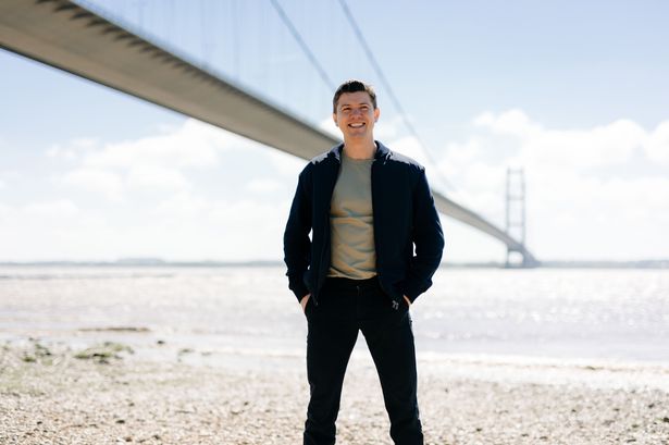 Hull's Ambitious Growth Plan: A Vision for the Future