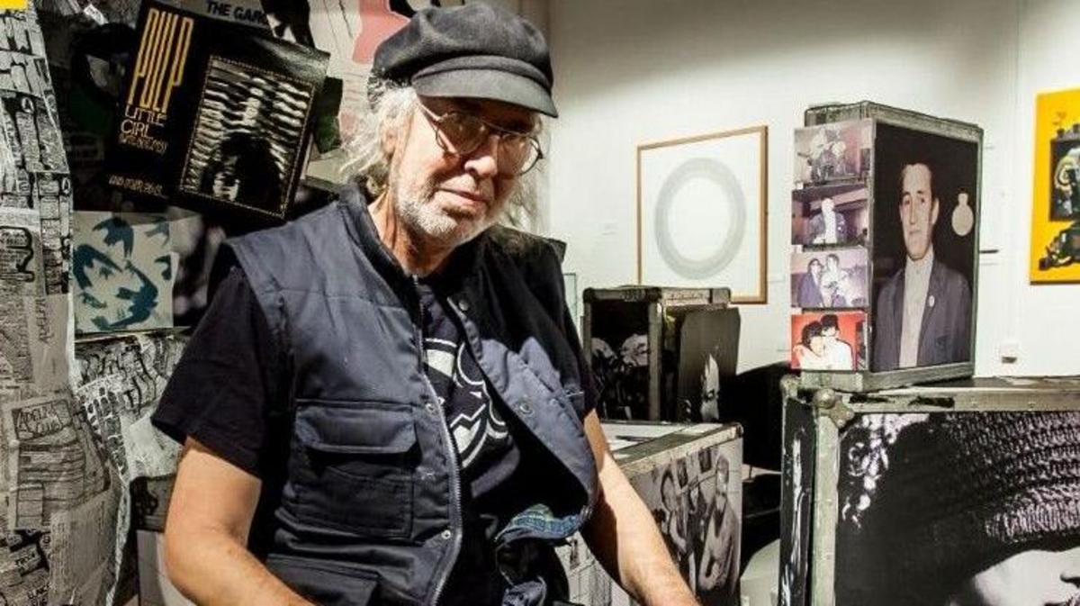 Hull's Music Pioneer Remembered Following His Passing