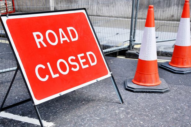 Hull's Roadworks Update: Enhancements and Disruptions Ahead