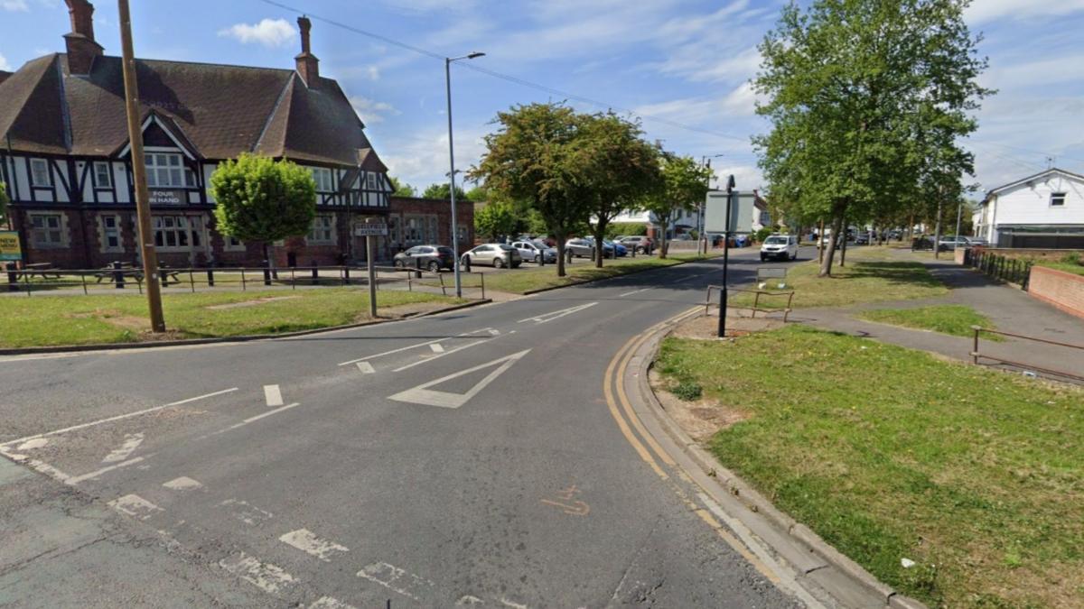 Improvements Ahead: Hull City Council Plans Enhancements for Holderness Road Junctions