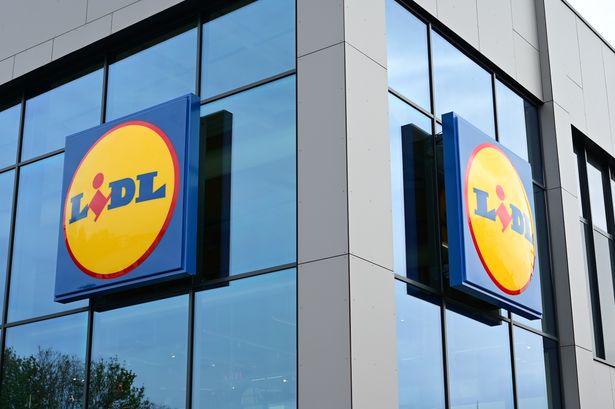 Lidl Launches Community Food Sharing Initiative in East Yorkshire