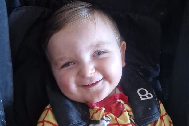 Local Boy Overcomes Rare Illness, Sparking Call for Genetic Testing in East Yorkshire