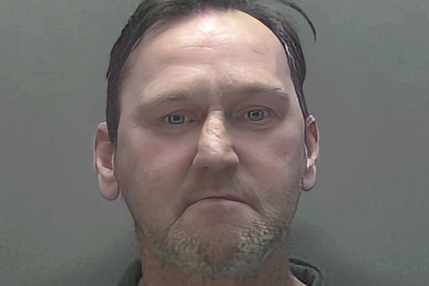Local Man Arrested for Harassing Elderly Woman in East Yorkshire