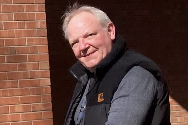 Local Man Sentenced for Grooming Young Girl in East Yorkshire