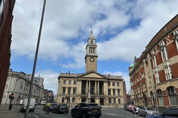 New Housing Developments on the Horizon for Hull and East Riding