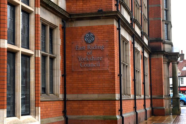 New Housing Developments Set to Transform Bridlington's Landscape