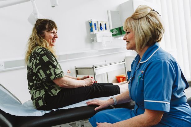 New Initiative Aims to Boost Employment Opportunities in East Yorkshire