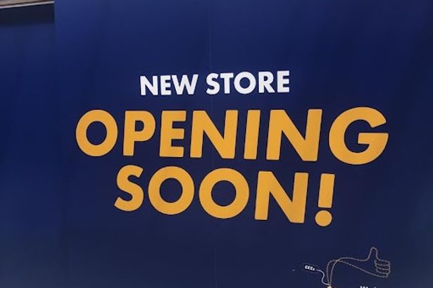 New Pawnbroker Set to Open in Hull Shopping Centre