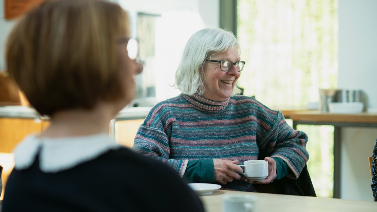 New Updates Aim to Enhance Adult Social Care in East Yorkshire