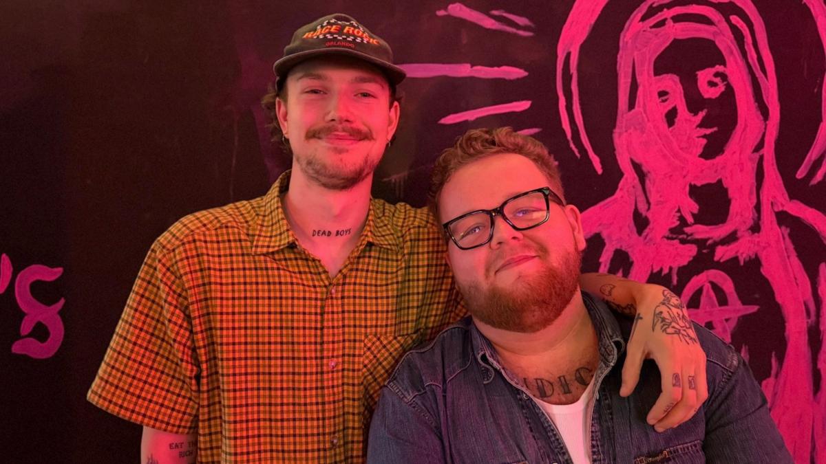 Northern Soul's Revival: A New Wave of Enthusiasts in East Yorkshire