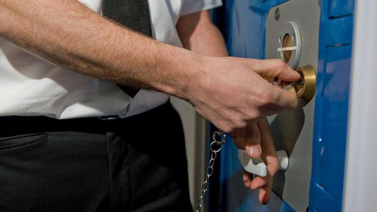 Prison Staff Shortages Raise Concerns for East Yorkshire Community