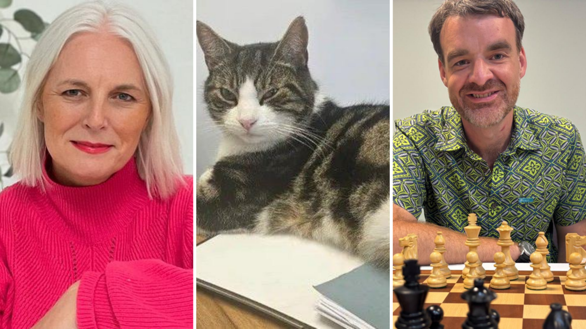 Quiz Your Way Through Yorkshire: Test Your Local News Knowledge!