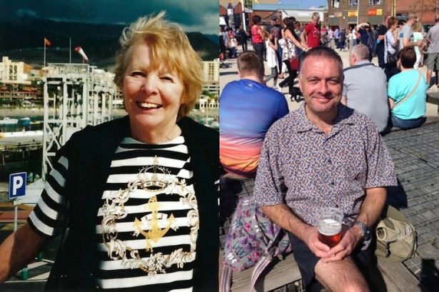 Remembering Lives: Recent Death Notices in East Yorkshire