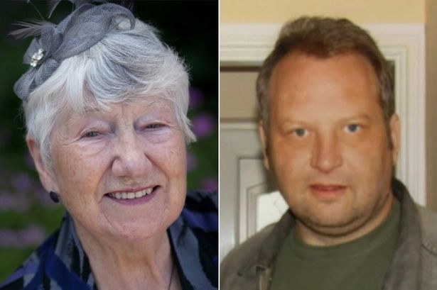 Remembering Our Loved Ones: Local Death Notices and Funeral Announcements