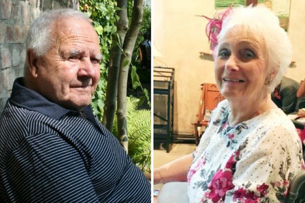 Remembering Our Loved Ones: Recent Death Notices in East Yorkshire