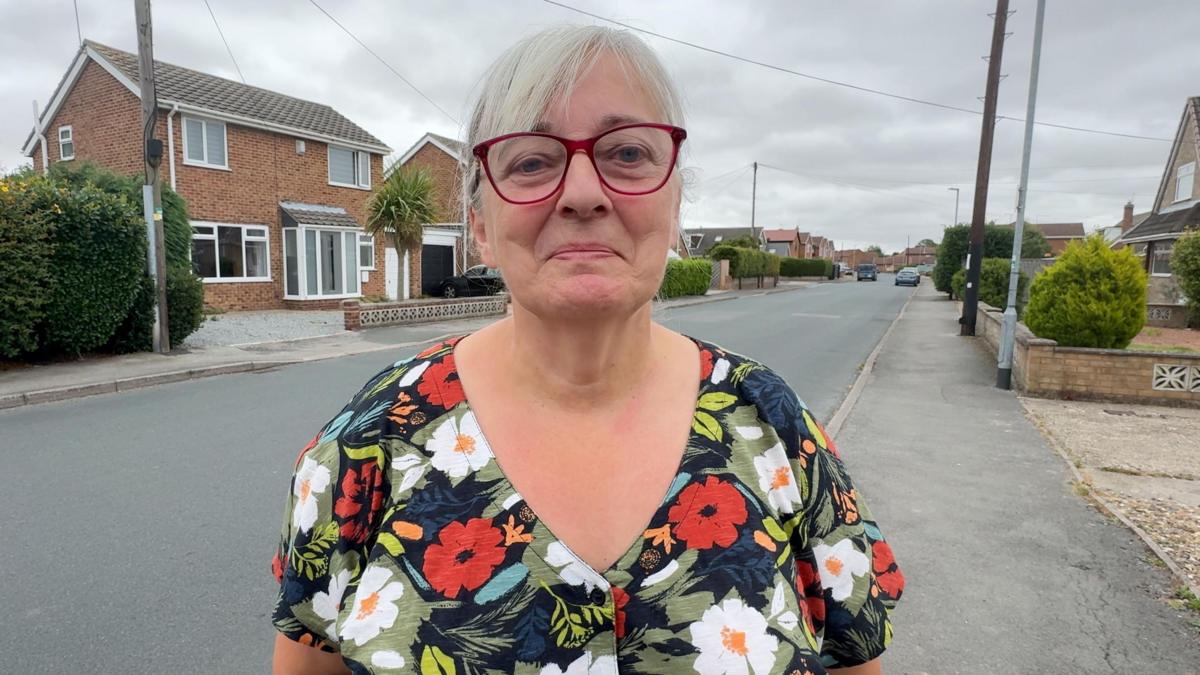 Residents Divided Over New Broadband Infrastructure in East Yorkshire
