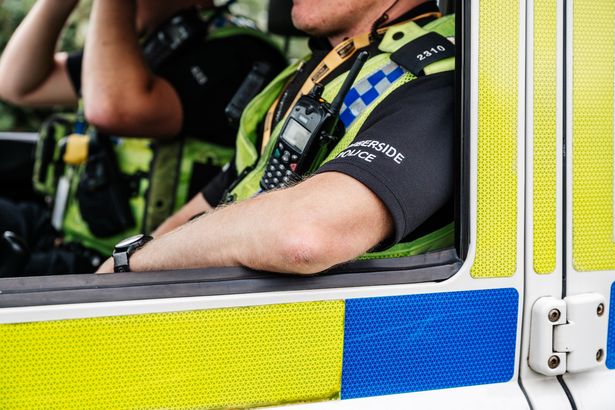 Six Detained in Hull Following Serious Assault Investigation