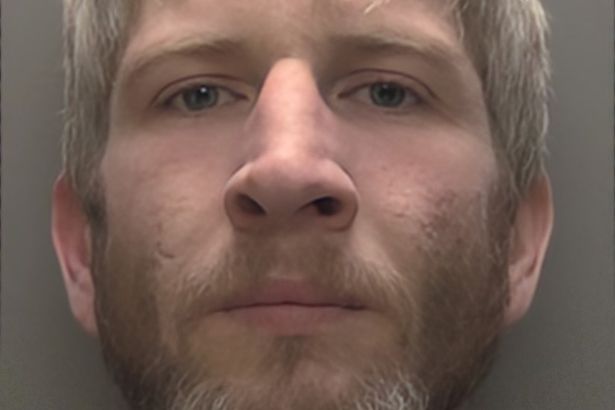 Terrifying Car Theft Incident Leaves Local Man Shaken