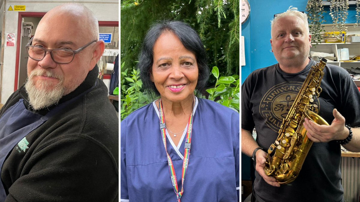 Test Your Yorkshire Knowledge: This Week's Local News Recap