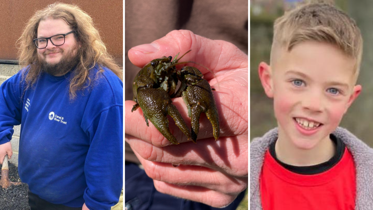 Test Your Yorkshire Knowledge: Weekly News Quiz Challenges Locals