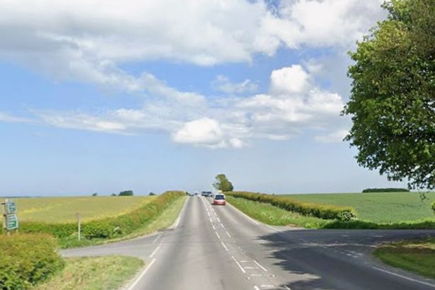 Tragic Fatality on East Yorkshire Road Raises Safety Concerns