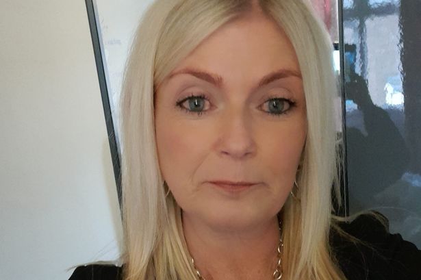 Tributes Pour in for Hull's Inspiring Kidney Warrior