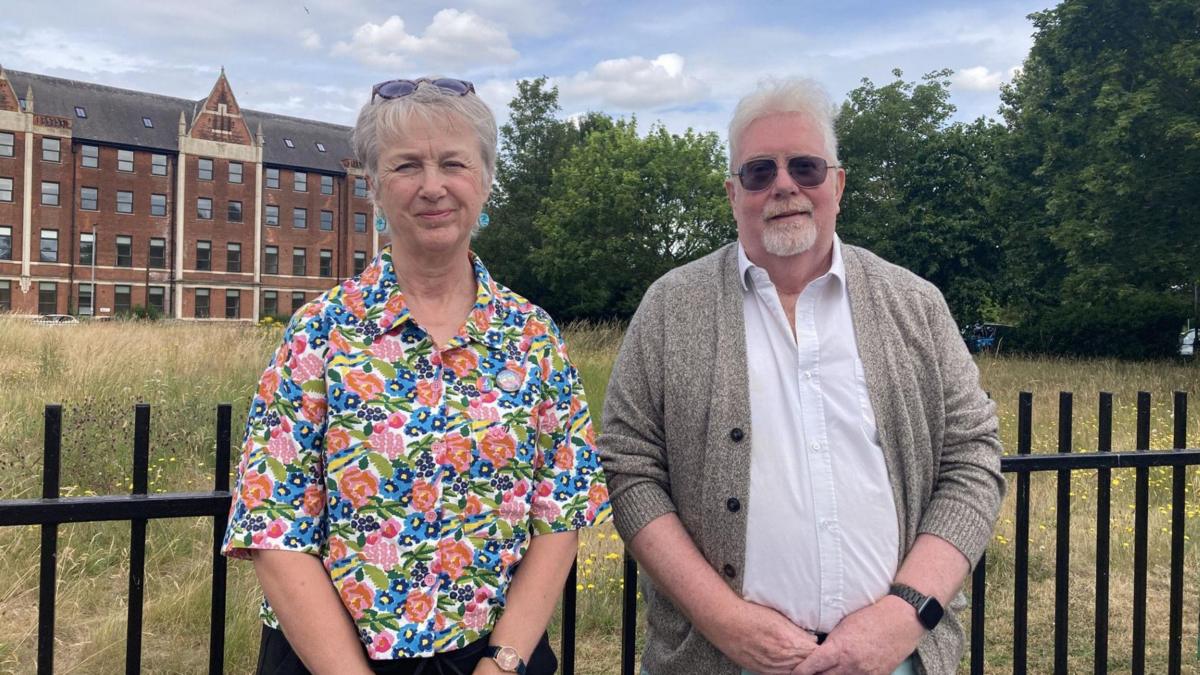 Uncovering Hull's Defiance: The 1936 Clash Against Fascism