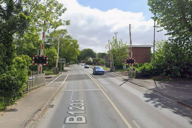 Upcoming Road Closures and New Licensing Regulations in Hull and East Yorkshire