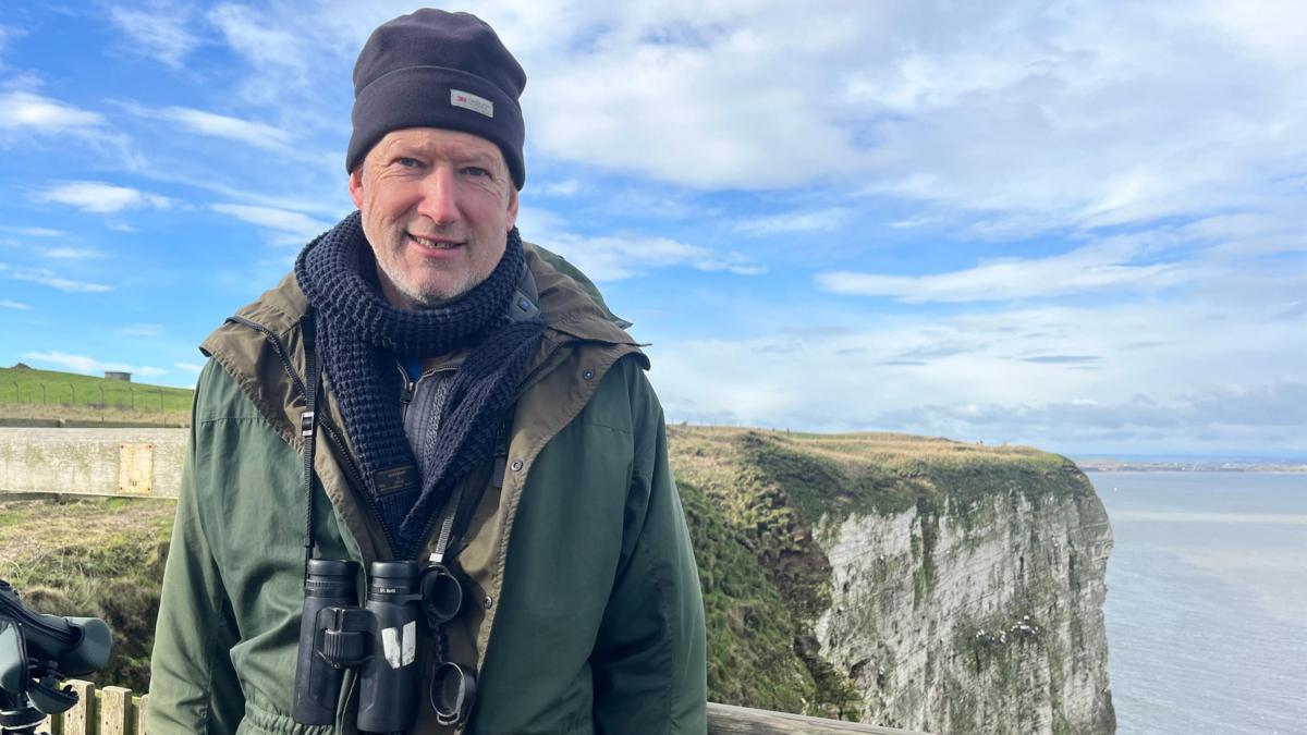 Victory for Bempton Cliffs: A Win for Conservation Efforts