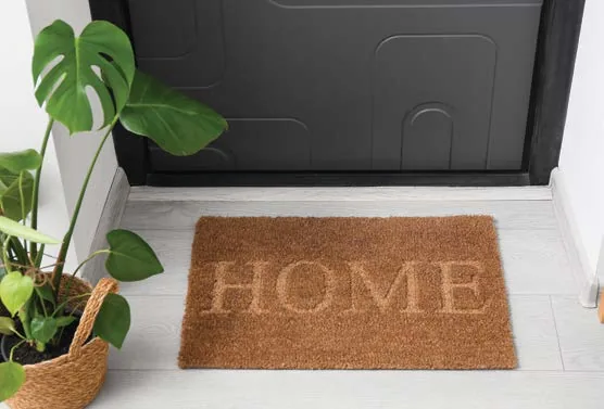 Boost Your Home’s Kerb Appeal with Simple Affordable Upgrades