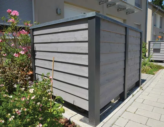 Top Home Improvements to Boost Property Value in East Yorkshire