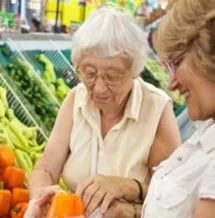 Mobile Adult Learning Centre Tours East Riding Towns in March 2026