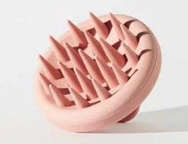 Why and How You Should Be Exfoliating Your Scalp for Healthier Hair