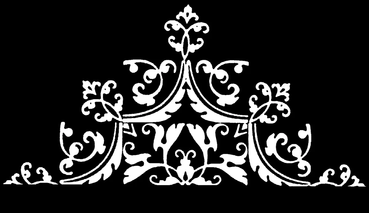 Traditional Italian Sausage Malloreddus and Spinach Ricotta Tortelli Recipes