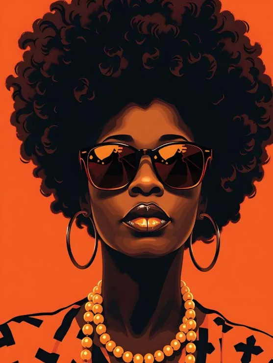 Wet Wet Wet Announce Intimate Acoustic Gig at King’s Hall Ilkley