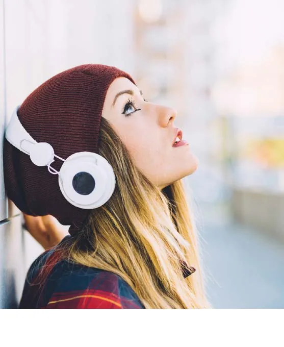 Autonomous Taxis: When Will Driverless Cabs Arrive in London?