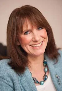 Fiona’s Food for Thought: Embracing Spring and Positive Lent Practices